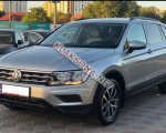 продам Volkswagen Tiguan в пмр  фото 5