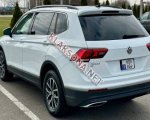 продам Volkswagen Tiguan в пмр  фото 6