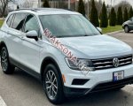 продам Volkswagen Tiguan в пмр  фото 5