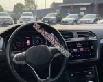 продам Volkswagen Tiguan в пмр  фото 3