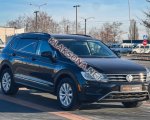 продам Volkswagen Tiguan в пмр  фото 5