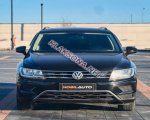 продам Volkswagen Tiguan в пмр  фото 4