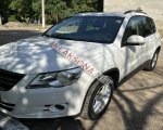 продам Volkswagen Tiguan в пмр  фото 4