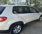 продам Volkswagen Tiguan в пмр  фото 3