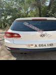 продам Volkswagen Tiguan в пмр  фото 5