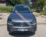 продам Volkswagen Tiguan в пмр  фото 2