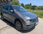 продам Volkswagen Tiguan в пмр  фото 5