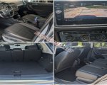 продам Volkswagen Tiguan в пмр  фото 1