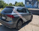 продам Volkswagen Tiguan в пмр  фото 4