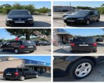 продам Volkswagen Tiguan в пмр  фото 4