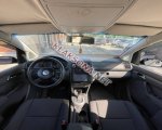 продам Volkswagen Tiguan в пмр  фото 3