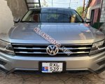 продам Volkswagen Tiguan в пмр  фото 4