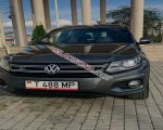 продам Volkswagen Tiguan в пмр  фото 1