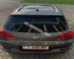 продам Volkswagen Tiguan в пмр  фото 4