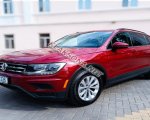 продам Volkswagen Tiguan в пмр  фото 1