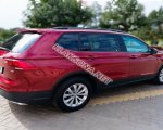 продам Volkswagen Tiguan в пмр  фото 5