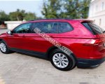 продам Volkswagen Tiguan в пмр  фото 3