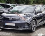 продам Volkswagen Tiguan в пмр  фото 6