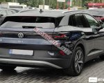 продам Volkswagen Tiguan в пмр  фото 5