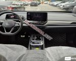продам Volkswagen Tiguan в пмр  фото 4