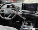 продам Volkswagen Tiguan в пмр  фото 3