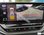 продам Volkswagen Tiguan в пмр  фото 2