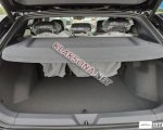 продам Volkswagen Tiguan в пмр  фото 1