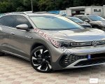 продам Volkswagen Tiguan в пмр  фото 4