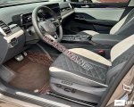продам Volkswagen Tiguan в пмр  фото 3