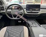 продам Volkswagen Tiguan в пмр  фото 1