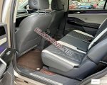 продам Volkswagen Tiguan в пмр  фото 5