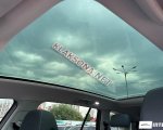 продам Volkswagen Tiguan в пмр  фото 2