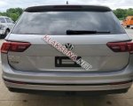 продам Volkswagen Tiguan в пмр  фото 6