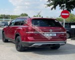 продам Volkswagen Tiguan в пмр  фото 5