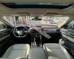 продам Volkswagen Tiguan в пмр  фото 6