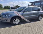 продам Volkswagen Tiguan в пмр  фото 6