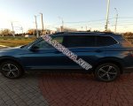 продам Volkswagen Tiguan в пмр  фото 4
