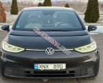 продам Volkswagen Tiguan в пмр  фото 3