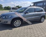 продам Volkswagen Tiguan в пмр  фото 1