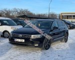 продам Volkswagen Tiguan в пмр  фото 5