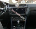продам Volkswagen Tiguan в пмр  фото 3