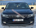 продам Volkswagen Tiguan в пмр  фото 4