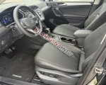продам Volkswagen Tiguan в пмр  фото 3