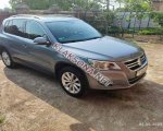 продам Volkswagen Tiguan в пмр  фото 4