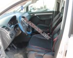 продам Volkswagen Tiguan в пмр  фото 2