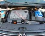 продам Volkswagen Tiguan в пмр  фото 1