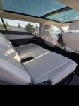 продам Volkswagen Tiguan в пмр  фото 4