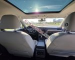 продам Volkswagen Tiguan в пмр  фото 3