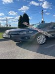 продам Volkswagen Tiguan в пмр  фото 3
