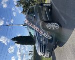 продам Volkswagen Tiguan в пмр  фото 5